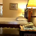 K1 Apartments