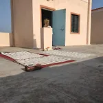 K1 Apartments