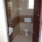 K1 Apartments