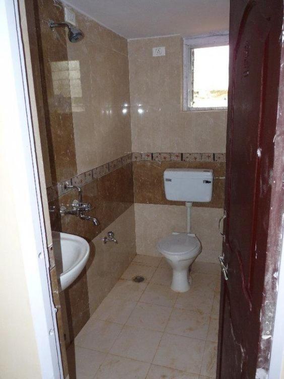 K1 Appartement